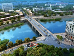 喜獲雙譽！我司承建蘭州、長沙兩大機場項目獲業主高度肯定